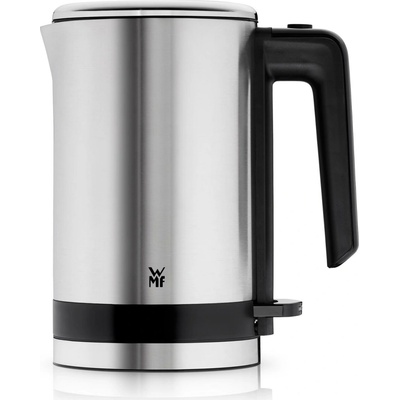 WMF 04 1314 0011
