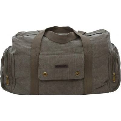 Bushman taška Bazi khaki