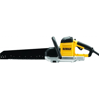 DeWALT DWE396