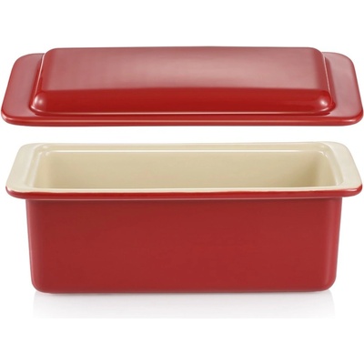 Tescoma forma 33x13.8x15.2 cm