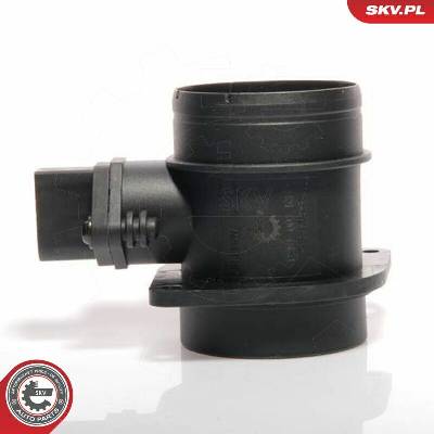 Merač hmotnosti vzduchu ESEN SKV 07SKV088