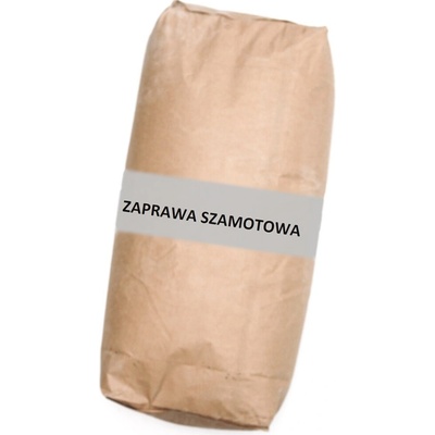 PARKANEX šamotova malta 5kg – Hledejceny.cz