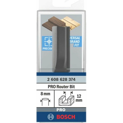 Bosch 2608628374