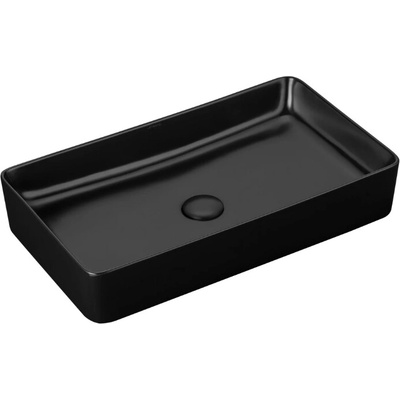 UPTrend ATHENA TR41206-U18