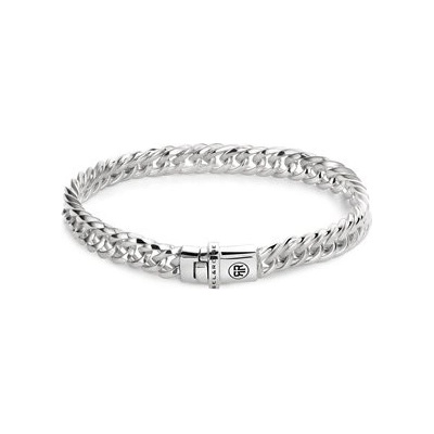 Rebel & Rose RR-BR027-S-M