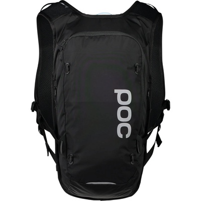 POC Column VPD 13l uranium black