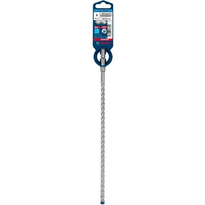 Bosch 2608900091