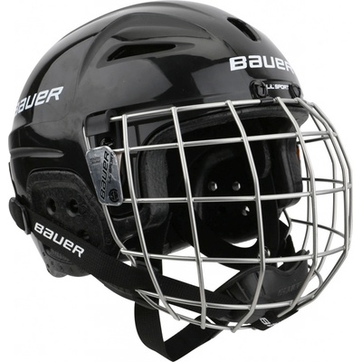 Bauer LIL Sport Combo YTH – Hledejceny.cz