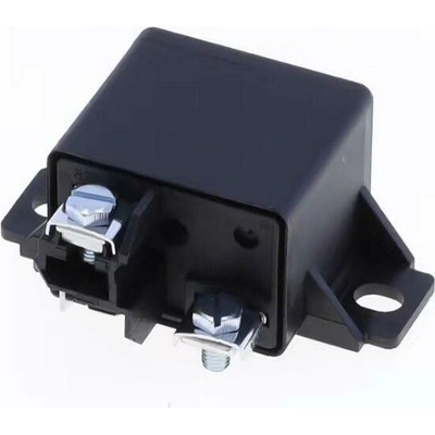 ATHENA startovací relé BMW K 100 82-90, K 100 LT /RT / RS 83-92, K 1100 LT 88-93, K1 88-93, K75 85-96, PIAGGIO APE 220 78-17 (61311459008; 1E000371; 157713) – Hledejceny.cz