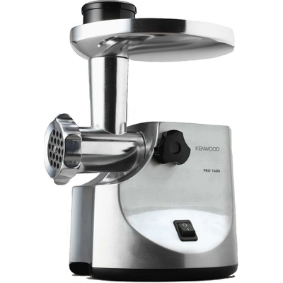 Kenwood MG510 – Hledejceny.cz