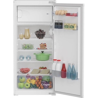 Beko BSSA 210 K4SN