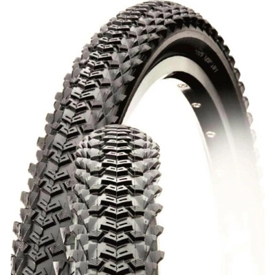 CST C1391 26x1.95 53-559