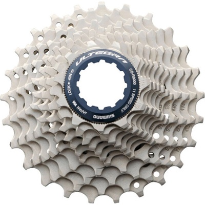 Shimano R7000