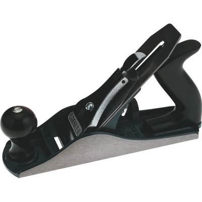 Stanley 1-12-204 – Hledejceny.cz