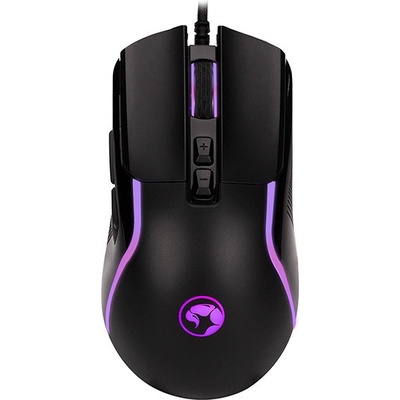 Marvo CAPO 20 M292 BK