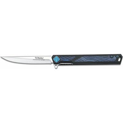 Albainox Tokisu 7Cr17 8447205044538