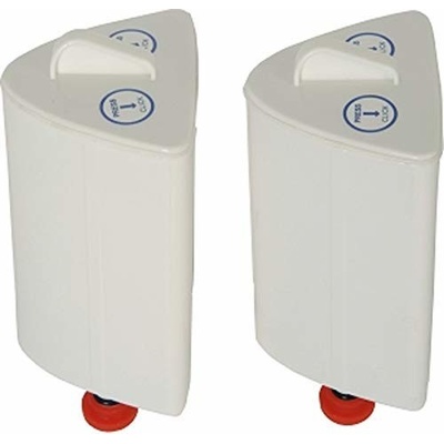 Tefal XD9030E0 – Hledejceny.cz