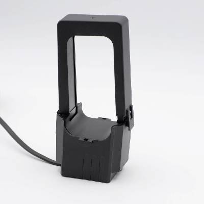 Celsa TQ 84 1000/5A 0.5VA Kl. 0.5 Káblový transformátor prúdu Primárny prúd 1000 A Sekundárny prúd 5 A Ø priechodky vodi