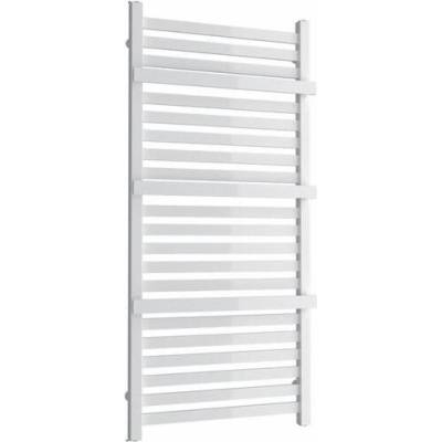 Hydroland MD-970X540-RAL 970 mm x 540 mm