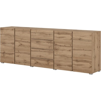 Helvetia Asymetric 24N0OA25