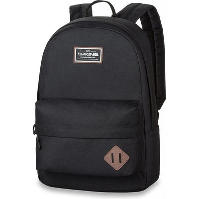 Dakine 365 Pack Black 21 l