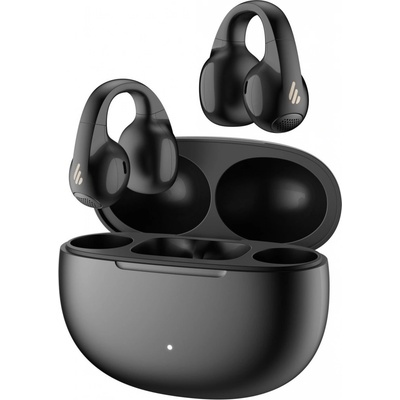 EDIFIER Comfo C