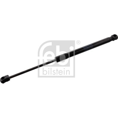 Pneumatická pružina, zavazadlový / nákladový prostor FEBI BILSTEIN 47060