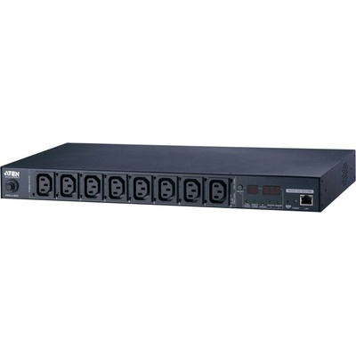 Aten PE-5108G