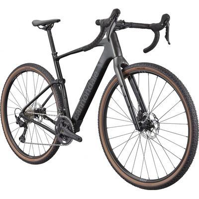 Cannondale Topstone Carbon 3 2025
