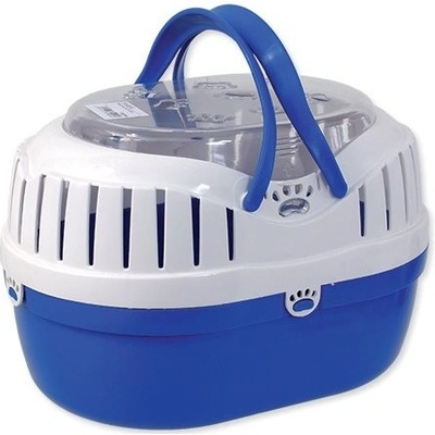 Cat Gato 515-3012 pro malá zvířata 36 x 26 x 23 cm – Hledejceny.cz