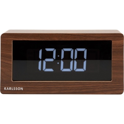 Karlsson 5899DW