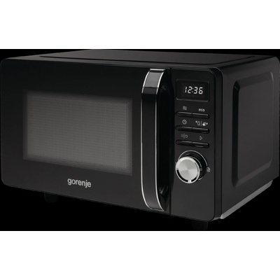 Gorenje MO20S4BC – Hledejceny.cz