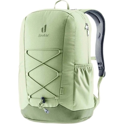 Deuter Gogo Mineral-Grove 25 l