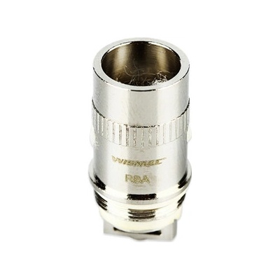Wismec Amor Plus RBA modul Amor Mini 1 ks