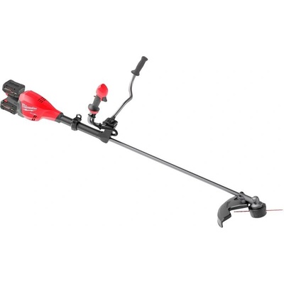 MILWAUKEE M18 F2BCU-122 4933480860
