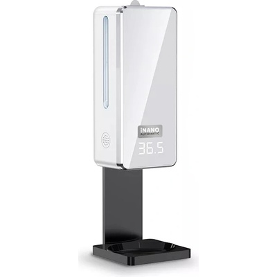 Nanolab iNANO 1000 ml P00467