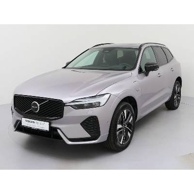 Volvo XC60 T8 Plus Dark AWD 335 kW