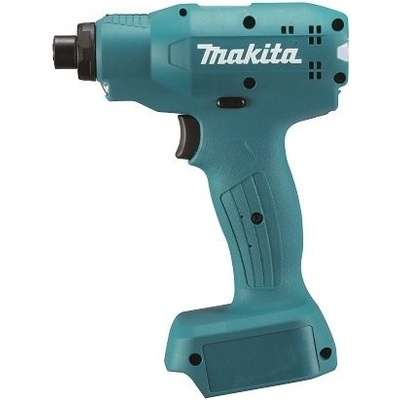 Makita DFT025FMZ