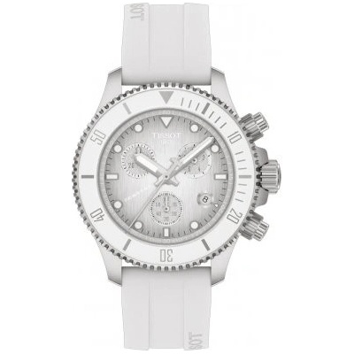 Tissot T120.217.17.011.00 – Hledejceny.cz