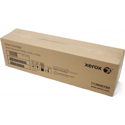 Xerox 113R00780 - originální – Hledejceny.cz