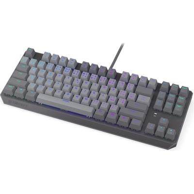 Endorfy Thock V2 TKL CZ EY5C016