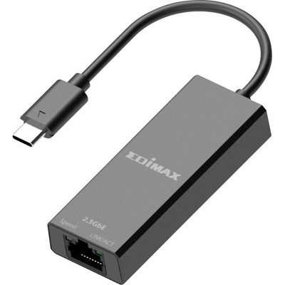 Edimax EU-4307 V2 – Hledejceny.cz