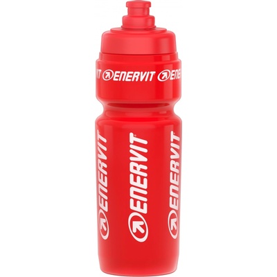 Enervit Cyklo láhev 750ml – Hledejceny.cz