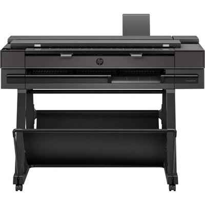 HP DesignJet T850 MFP 2Y9H2A#B19