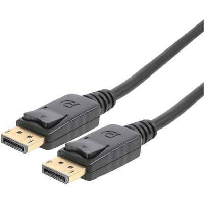 PremiumCord kport9-02