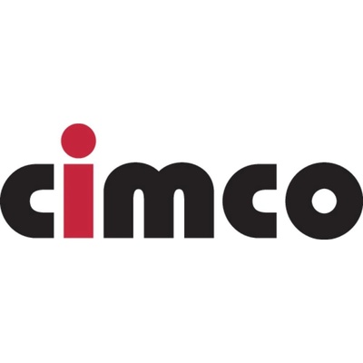Cimco 106140