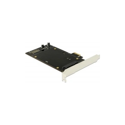 Delock 90349