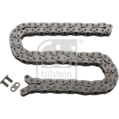 FEBI BILSTEIN Rozvodová reťaz 26011
