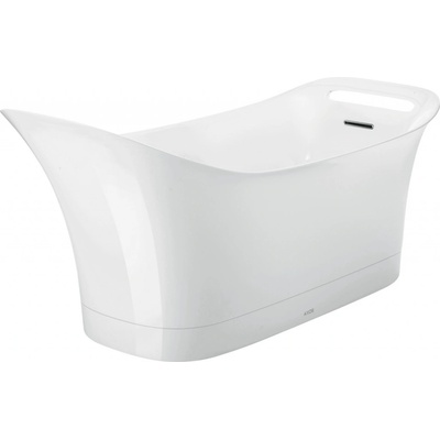 Hansgrohe Axor Starck 180 cm 11440000
