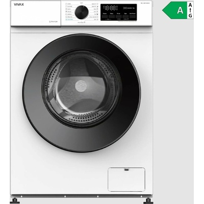 VIVAX WFL-140715BDSSII